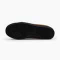 Herren Schuhe FILA Slantshot S chipmunk/black 5