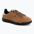 Herren Schuhe FILA Slantshot S chipmunk/black