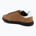 Herren Schuhe FILA Slantshot S chipmunk/black 3