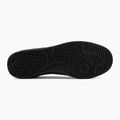 Herren Schuhe FILA Slantshot S chipmunk/black 4