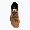 Herren Schuhe FILA Slantshot S chipmunk/black 5
