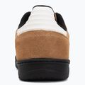 Herren Schuhe FILA Slantshot S chipmunk/black 6