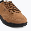 Herren Schuhe FILA Slantshot S chipmunk/black 7