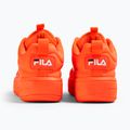 Damen-Sneaker FILA Superbubble fiery coral 3
