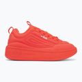 Damen-Sneaker FILA Superbubble fiery coral 3