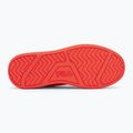 Damen-Sneaker FILA Superbubble fiery coral 4