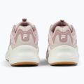 Damenschuhe FILA Collene CB pale mauve/mauve chalk 3