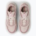 Damenschuhe FILA Collene CB pale mauve/mauve chalk 5