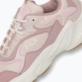 Damenschuhe FILA Collene CB pale mauve/mauve chalk 6