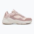 Damenschuhe FILA Collene CB pale mauve/mauve chalk 2