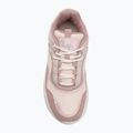 Damenschuhe FILA Collene CB pale mauve/mauve chalk 5