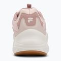 Damenschuhe FILA Collene CB pale mauve/mauve chalk 6