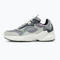 Damen-Schuhe FILA Collene Cb 80012gray violet