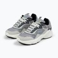 Damen-Schuhe FILA Collene Cb 80012gray violet 2