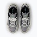 Damen-Schuhe FILA Collene Cb 80012gray violet 4