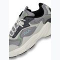 Damen-Schuhe FILA Collene Cb 80012gray violet 6
