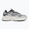 Damen-Schuhe FILA Collene Cb 80012gray violet 2