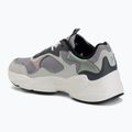 Damen-Schuhe FILA Collene Cb 80012gray violet 3