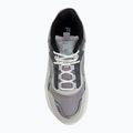 Damen-Schuhe FILA Collene Cb 80012gray violet 5