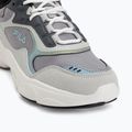 Damen-Schuhe FILA Collene Cb 80012gray violet 7