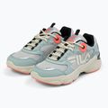 Damenschuhe FILA Collene 2.0 blue haze 2