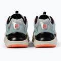 Damenschuhe FILA Collene 2.0 blue haze 3