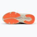 Damenschuhe FILA Collene 2.0 blue haze 4
