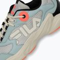 Damenschuhe FILA Collene 2.0 blue haze 6