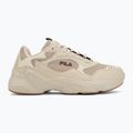 Damen-Schuhe FILA Collene A oyster gray 2