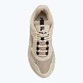 Damen-Schuhe FILA Collene A oyster gray 5