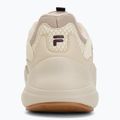 Damen-Schuhe FILA Collene A oyster gray 6