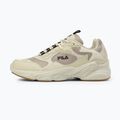 Damen-Schuhe FILA Collene A oyster gray