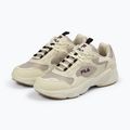 Damen-Schuhe FILA Collene A oyster gray 2