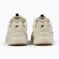 Damen-Schuhe FILA Collene A oyster gray 3