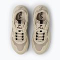Damen-Schuhe FILA Collene A oyster gray 4