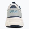 Damenschuhe FILA Recade gray violet/cameo blue 6