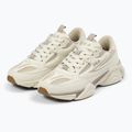 Damen Schuhe FILA Recade S antique white/oxford tan 2