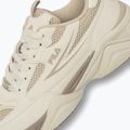 Damen Schuhe FILA Recade S antique white/oxford tan 6