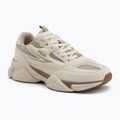 Damenschuhe FILA Recade S antique white/oxford tan