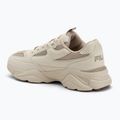 Damenschuhe FILA Recade S antique white/oxford tan 3