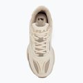 Damenschuhe FILA Recade S antique white/oxford tan 5