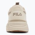 Damenschuhe FILA Recade S antique white/oxford tan 6