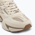 Damenschuhe FILA Recade S antique white/oxford tan 7
