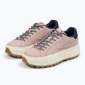 Damenschuhe FILA Sintra N pale mauve/fila navy 9