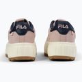 Damenschuhe FILA Sintra N pale mauve/fila navy 10