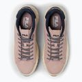 Damenschuhe FILA Sintra N pale mauve/fila navy 12