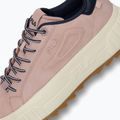 Damenschuhe FILA Sintra N pale mauve/fila navy 13
