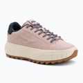 Damenschuhe FILA Sintra N pale mauve/fila navy