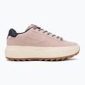 Damenschuhe FILA Sintra N pale mauve/fila navy 2