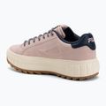 Damenschuhe FILA Sintra N pale mauve/fila navy 3